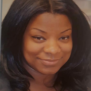 Aleta C., Care Companion in Washington, DC with 7 years paid experience