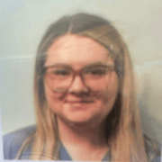 Roni S., Babysitter in 64118 with 6 years of paid experience