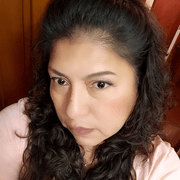 Elvia M., Nanny in Stamford, CT with 10 years paid experience