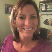 Heidi C. - Dothan Nanny