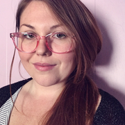 Kay M. - Rochester Babysitter