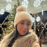 Maria Z., Nanny in 94062 with 6 years of paid experience
