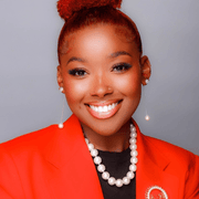 Tea M., Child Care Provider in 62084 with 2 years of paid experience