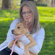 Alicia B., Child Care Provider in 02878 with 7 years of paid experience