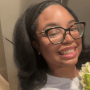 Jayda J., Babysitter in Surprise, AZ with 2 years paid experience