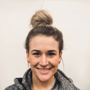 Angela D., Nanny in La Fayette, NY 13084 with 2 years of paid experience