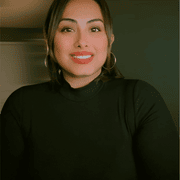 Karina S., Babysitter in 30534 with 3 years of paid experience