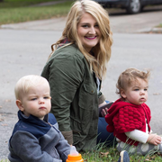 Lauren T., Nanny in Boerne, TX with 9 years paid experience