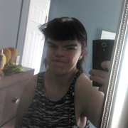 Colleen Q., Babysitter in Ecorse, MI with 3 years paid experience