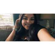 Diana C., Babysitter in Ferris, TX with 5 years paid experience