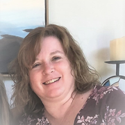 Kimberly D. - Chesapeake <span class="translation_missing" title="translation missing: en.application.care_types.child_care">Child Care</span>