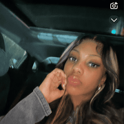 Neonna T., Babysitter in Syracuse, NY with 3 years paid experience