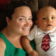 Courtney L., Nanny in Patchogue, NY with 10 years paid experience