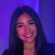 Leah M., Nanny in Joshua, TX with 4 years paid experience