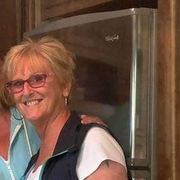 Pamela W. - Sauk Rapids Babysitter