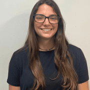 Johna S., Babysitter in Marshfield, MA with 10 years paid experience