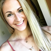 Elizabeth R. - Waterman Babysitter