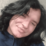 Alaina S., Nanny in 35750 with 3 years of paid experience