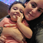 Kindall K., Babysitter in Sioux City, IA with 1 year paid experience