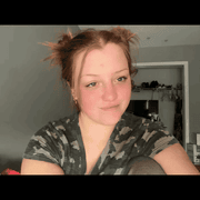 Amara W., Pet Care Provider in Rensselaer, NY with 5 years paid experience