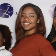 Autumn B., Nanny in San Bernardino, CA with 5 years paid experience