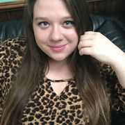 Justina B. - Solon Babysitter