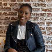 Jodi-ann M., Babysitter in Stamford, CT with 6 years paid experience
