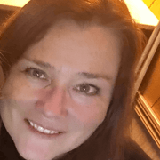 Christina G., Child Care in Rogue River, OR 97537 with 6 years of paid experience