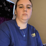 Katie W., Babysitter in Greenwood, SC 29649 with 0 years of paid experience