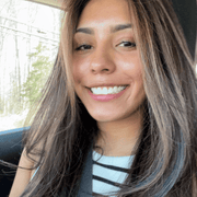 Keyla V., Babysitter in Clinton, CT with 5 years paid experience