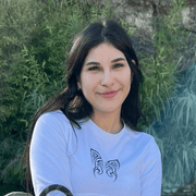 Veronica L., Pet Care Provider in San Antonio, TX with 0 years paid experience