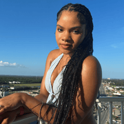 Nicolette C., Babysitter in 71106 with 8 years of paid experience