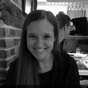 Maeghan M. - New York Pet Care Provider