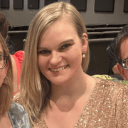 Caroline P., Pet Care Provider in Hoschton, GA with 0 years paid experience