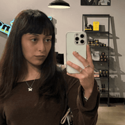 Amy P., Babysitter in 78539 with 8 years of paid experience