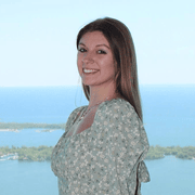 Samantha R., Babysitter in Coral Springs, FL with 2 years paid experience