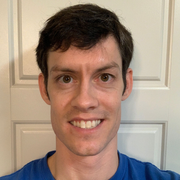 Kyle W., Pet Care Provider in Lewisville, TX with 1 year paid experience