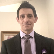 Stephen S., Pet Care Provider in Albuquerque, NM with 20 years paid experience