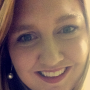 Emily R., Babysitter in Kennesaw, GA with 4 years paid experience