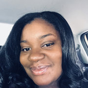 Erika G., Nanny in Columbus, OH with 3 years paid experience