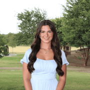 Lilian T., Pet Care Provider in Frisco, TX with 1 year paid experience