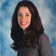 Christina G., Nanny in 18911 with 10 years of paid experience