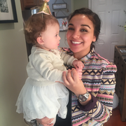 Sofia B., Babysitter in San Francisco, CA with 9 years paid experience