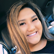 Tara F., Nanny in Zumbro Falls, MN 55991 with 2 years of paid experience