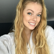 Meira B. - Bangor Babysitter