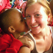 Angela B. - Leavenworth <span class="translation_missing" title="translation missing: en.application.care_types.child_care">Child Care</span>