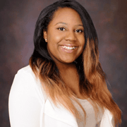 Tilea C., Nanny in Chicago, IL with 7 years paid experience