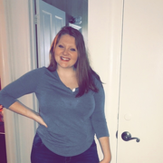 Kiersten T. - Rome <span class="translation_missing" title="translation missing: en.application.care_types.child_care">Child Care</span>