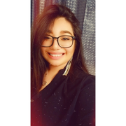 Mercedes R., Babysitter in Dallas, TX with 6 years paid experience