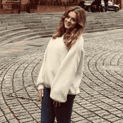 Ava L., Babysitter in 27571 with 5 years of paid experience